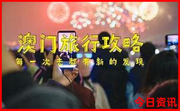 云南邵女坪旅游景点在哪里