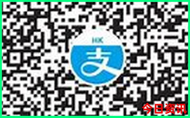辽阳旅游攻略必去景点