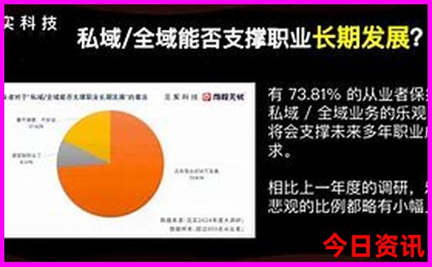 全国夏天哪里最凉快